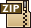 ZIPダウンロード　
