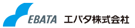 EBATA｜エバタ株式会社｜株式会社デイ・シイグループ